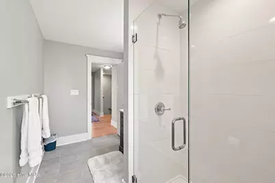 320 Cape Lookout Loop, Emerald Isle, NC 28594 - Photo 13