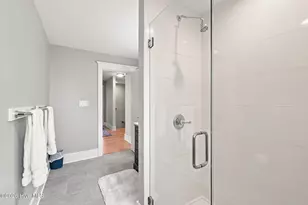 320 Cape Lookout Loop, Emerald Isle, NC 28594 - Photo 13