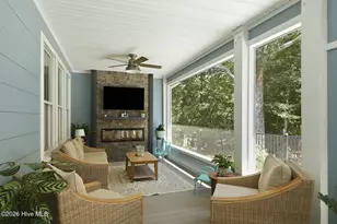 320 Cape Lookout Loop, Emerald Isle, NC 28594 - Photo 55