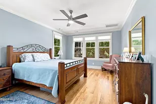 320 Cape Lookout Loop, Emerald Isle, NC 28594 - Photo 43