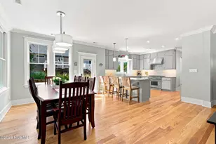 320 Cape Lookout Loop, Emerald Isle, NC 28594 - Photo 39