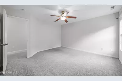 525 Shelmore Lane, Jacksonville, NC 28540 - Photo 23