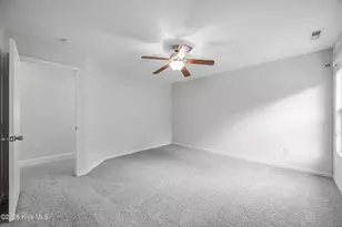 525 Shelmore Ln, Jacksonville, NC 28540 - Photo 23