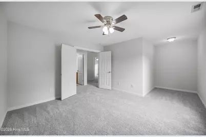525 Shelmore Lane, Jacksonville, NC 28540 - Photo 31