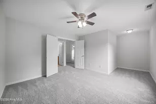 525 Shelmore Ln, Jacksonville, NC 28540 - Photo 31