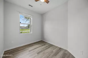 525 Shelmore Ln, Jacksonville, NC 28540 - Photo 9