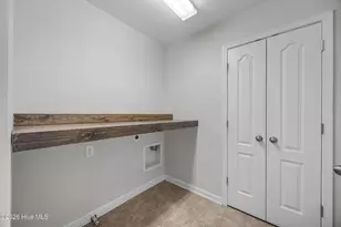 525 Shelmore Ln, Jacksonville, NC 28540 - Photo 27