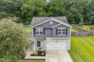 525 Shelmore Ln, Jacksonville, NC 28540 - Photo 47