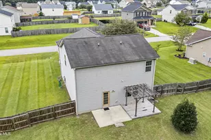 525 Shelmore Ln, Jacksonville, NC 28540 - Photo 45