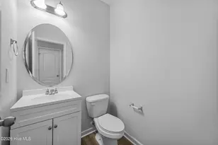 525 Shelmore Ln, Jacksonville, NC 28540 - Photo 11