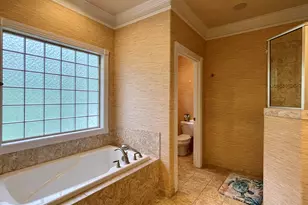 520 Laurinburg Rd, Southport, NC 28461 - Photo 27