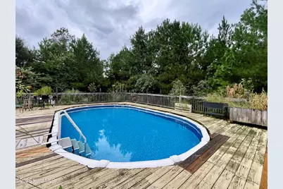 520 Laurinburg Road, Southport, NC 28461 - Photo 45