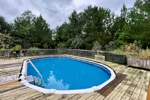 520 Laurinburg Rd, Southport, NC 28461 - Photo 45