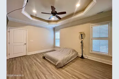 520 Laurinburg Road, Southport, NC 28461 - Photo 25