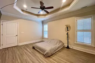 520 Laurinburg Rd, Southport, NC 28461 - Photo 25