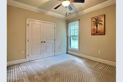 520 Laurinburg Road, Southport, NC 28461 - Photo 29