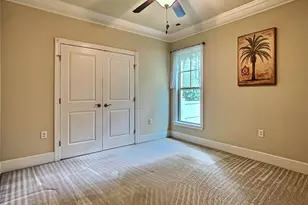 520 Laurinburg Rd, Southport, NC 28461 - Photo 29