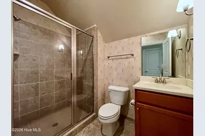 520 Laurinburg Road, Southport, NC 28461 - Photo 39