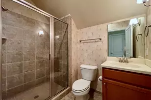 520 Laurinburg Rd, Southport, NC 28461 - Photo 39