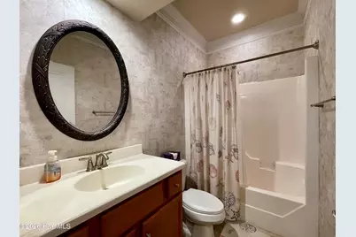 520 Laurinburg Road, Southport, NC 28461 - Photo 33