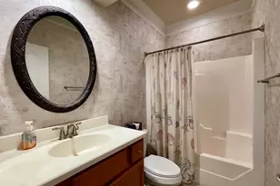 520 Laurinburg Rd, Southport, NC 28461 - Photo 33