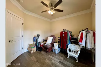 520 Laurinburg Road, Southport, NC 28461 - Photo 35