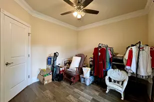 520 Laurinburg Rd, Southport, NC 28461 - Photo 35