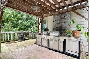 520 Laurinburg Rd, Southport, NC 28461 - Photo 49
