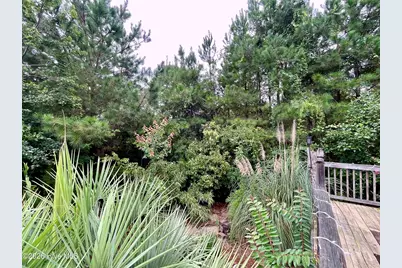 520 Laurinburg Road, Southport, NC 28461 - Photo 53
