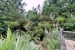 520 Laurinburg Rd, Southport, NC 28461 - Photo 53