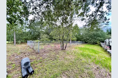 520 Laurinburg Road, Southport, NC 28461 - Photo 55