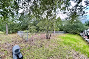 520 Laurinburg Rd, Southport, NC 28461 - Photo 55