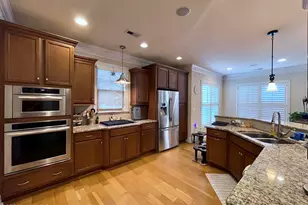 520 Laurinburg Rd, Southport, NC 28461 - Photo 17