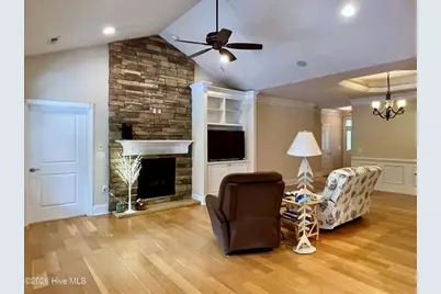 520 Laurinburg Road, Southport, NC 28461 - Photo 13