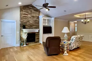 520 Laurinburg Rd, Southport, NC 28461 - Photo 13