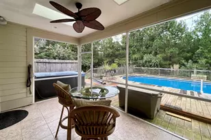520 Laurinburg Rd, Southport, NC 28461 - Photo 43