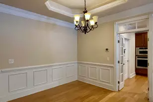 520 Laurinburg Rd, Southport, NC 28461 - Photo 15