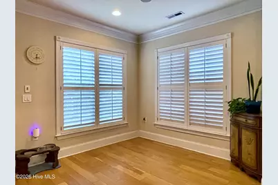 520 Laurinburg Road, Southport, NC 28461 - Photo 21