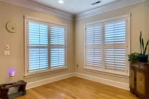 520 Laurinburg Rd, Southport, NC 28461 - Photo 21
