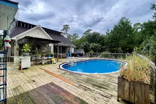 520 Laurinburg Rd, Southport, NC 28461 - Photo 47