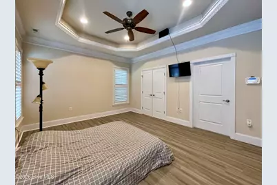 520 Laurinburg Road, Southport, NC 28461 - Photo 23