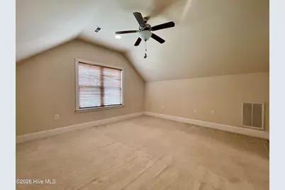 520 Laurinburg Road, Southport, NC 28461 - Photo 37