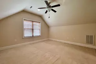 520 Laurinburg Rd, Southport, NC 28461 - Photo 37