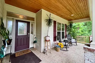 520 Laurinburg Rd, Southport, NC 28461 - Photo 5
