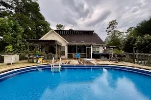520 Laurinburg Rd, Southport, NC 28461 - Photo 51
