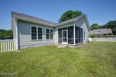 487 Carolina Pines Boulevard, New Bern, NC 28560 - Photo 43
