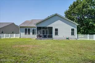 487 Carolina Pines Blvd, New Bern, NC 28560 - Photo 41