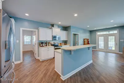 487 Carolina Pines Boulevard, New Bern, NC 28560 - Photo 15
