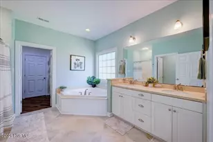 487 Carolina Pines Blvd, New Bern, NC 28560 - Photo 29