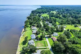 487 Carolina Pines Blvd, New Bern, NC 28560 - Photo 53